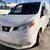 2021 NISSAN NV200 CARGO VAN 2.0 L GAS SAVER 55 K MILES 3 thumbnail