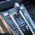 2015 Porsche Macan AWD All Wheel Drive Turbo SUV 10 thumbnail