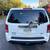 Honda pilot 2012 6 thumbnail