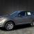 2014 Nissan Rogue Select S AWD SUV 2 thumbnail