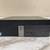 Dell Optiplex 7050 SFF PC - i5- 16GB - 512GB NVME SSD W11P New KB MS 7 thumbnail