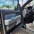 2014 Ford F150 XLT 2WD 12 thumbnail