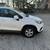 2017 Chevrolet Trax – 118,797 miles – Clean Title 21 thumbnail