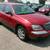 2005 CHRYSLER PACIFICA AWD 3RD ROW SEAT 8 thumbnail