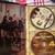 VIDEOS 2000 YEAR OLD MAN COMPLETE SET DVD/CD  NEW COLLECTOR SET SUPERB 2 thumbnail