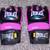 ((( NEW ))) Everlast multi. - purpose Training Gloves 2 thumbnail