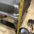 Elegant Chafing  Dish 8 thumbnail