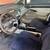 2007 honda accord hybrid 4 thumbnail