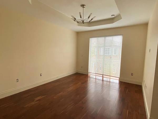 $3,500 / 3br - 1800ft2 - ✔*Wonderful 3 bedrooms 2.5 baths home64049281178625121