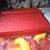 IRON MAN Model Kit * Horizon Models * Mint * 1989!! $80.00 Shipped!! 7 thumbnail