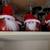 Handmade Christmas Items bulk 4 thumbnail