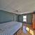 Single Wide Home for Sale 13 thumbnail