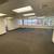 AMAZING OFFICE SPACE - 3605 Long Beach Blvd - 2 thumbnail