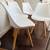 Dining chairs 4 thumbnail