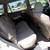 2008 Toyota RAV4 EASY FINANCING !!! 15 thumbnail