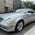 2003 Mercedes C230 Coupe 66k miles only ! 1 thumbnail