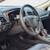 2016 Ford Fusion  SE Sedan 2 thumbnail