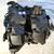 2015-2017 FORD F150 HEADLIGHT LH 2 thumbnail