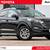 2017 Hyundai Tucson suv Black Noir Pearl 24 thumbnail