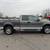 2007 Ford F-150 XL Extended Cab 4x4 - 100K Miles & Clean Carfax! 6 thumbnail