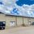 Warehouse for Lease 1 thumbnail