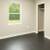 2319 Shasta Ave 4 thumbnail