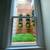 Mapache Landscaping & Carpentry - FENCE/DECK/IRRIGATION/TURF&MORE 3 thumbnail