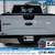 2017 Ford F150 F 150 F-150 XLT SuperCrew 55-ft Bed 3 thumbnail