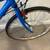 CANNONDALE H 30 Alumium Hybrid Bike Made in USA16” Blue 8 thumbnail