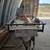 Motorcycle/Utility Trailer 4 thumbnail