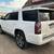 2018 GMC Yukon Denali 4 thumbnail