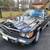 Mercedes Benz 560 SL 1987 | Reduced...! Classic 1 thumbnail