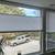 Two window blinds - not fully working. 1 thumbnail
