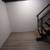 Basement available 3 thumbnail