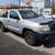 2007 Toyota Tacoma 4 Cyl Single Cab 2WD 2 thumbnail