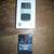 Guitar pedals:Snarling Dogs Whine O Wah,Ampeg Opto Comp,Mackie Mix8 - 4 thumbnail