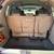 2012 Honda Odyssey 7 thumbnail