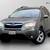 2014 Subaru Forester 2.5i Limited Sport Utility 4D suv Jasmine Green 17 thumbnail