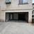 5 bedroom 3 full Barthroom Town house For Rent by Rosemead 5 thumbnail