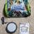 SkyLanders Giants & Swap->Force (BOTH COMPLETE SETS 1 thumbnail