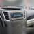 2012 Subaru Outback 2.5i Premium Wagon 4D 13 thumbnail