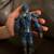 Captain America toy 2 thumbnail