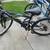 /*/*/*/* BIKES (PARTS) *\*\*\*\ 1 thumbnail