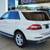 2013 Mercedes-Benz M-Class ML 350..runs excellent..CASH BETTER 2 thumbnail
