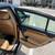2006 Acura TL – 127k miles – Clean Title – Reliable Luxury Sedan 15 thumbnail