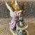 Angel at the Fountain Figurine 1 thumbnail