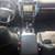 2023 Toyota 4Runner 4x4 4WD 4 Runner Limited SUV 15 thumbnail