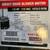 HVAC PARTS STOCK EQUIPMENT-RETIREMENT 2 thumbnail