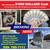 Heating - Air Conditioning -hvac- furnace-heater- 100% Finance, 19 thumbnail