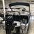2025 Premier Sunsation 230 RF PTX Tritoon & Mercury 200 HP-SALE!! 5 thumbnail